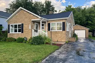 416 Gray St, Green Bay, WI 54303 - Photo 24