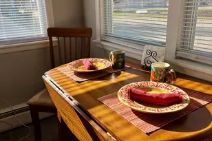 416 Gray St, Green Bay, WI 54303 - Photo 6