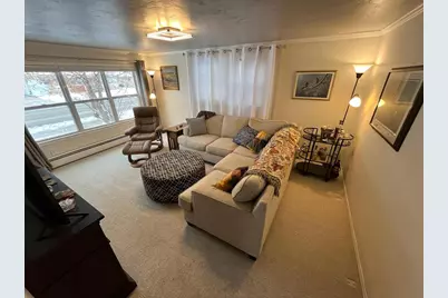 416 Gray Street, Green Bay, WI 54303 - Photo 2