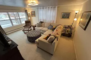 416 Gray St, Green Bay, WI 54303 - Photo 2