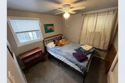 416 Gray Street, Green Bay, WI 54303 - Photo 14