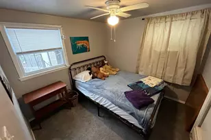 416 Gray St, Green Bay, WI 54303 - Photo 14