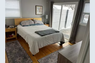 416 Gray Street, Green Bay, WI 54303 - Photo 10