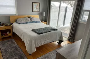 416 Gray St, Green Bay, WI 54303 - Photo 10