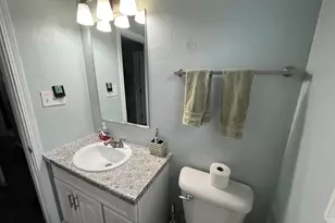 416 Gray St, Green Bay, WI 54303 - Photo 12