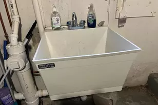 416 Gray St, Green Bay, WI 54303 - Photo 22