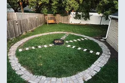 416 Gray Street, Green Bay, WI 54303 - Photo 16