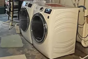 416 Gray St, Green Bay, WI 54303 - Photo 20