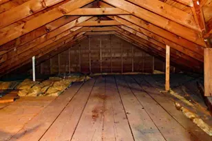 416 Gray St, Green Bay, WI 54303 - Photo 26