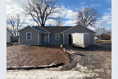 N3909 Wettering Way, Kaukauna, WI 54130 - Photo 1