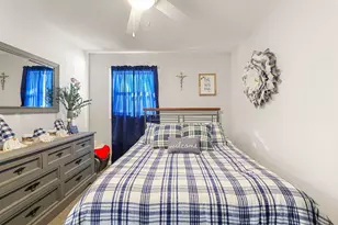 1615 W 6th Ave, Oshkosh, WI 54902 - Photo 18