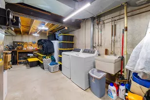 1615 W 6th Ave, Oshkosh, WI 54902 - Photo 24