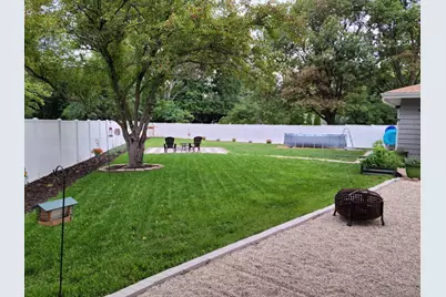 1615 W 6th Avenue, Oshkosh, WI 54902 - Photo 42