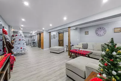 1615 W 6th Avenue, Oshkosh, WI 54902 - Photo 22