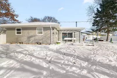 1615 W 6th Avenue, Oshkosh, WI 54902 - Photo 30