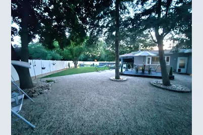 1615 W 6th Avenue, Oshkosh, WI 54902 - Photo 44