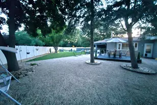 1615 W 6th Ave, Oshkosh, WI 54902 - Photo 44