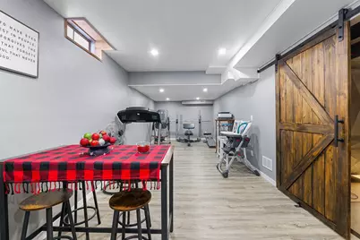 1615 W 6th Avenue, Oshkosh, WI 54902 - Photo 20