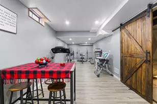 1615 W 6th Ave, Oshkosh, WI 54902 - Photo 20