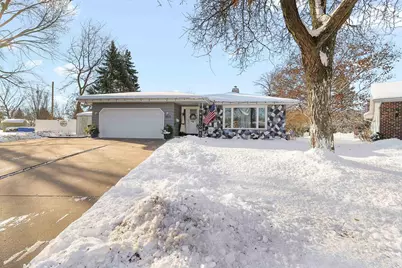 1615 W 6th Avenue, Oshkosh, WI 54902 - Photo 32