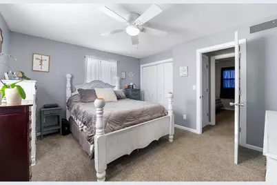 1615 W 6th Avenue, Oshkosh, WI 54902 - Photo 16