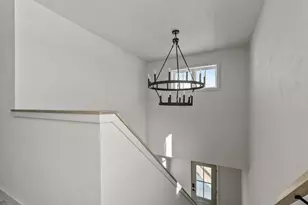 3755 E Gladiolus Pl, Appleton, WI 54913 - Photo 10