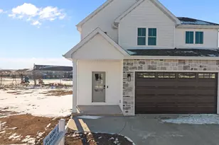 3755 E Gladiolus Pl, Appleton, WI 54913 - Photo 20