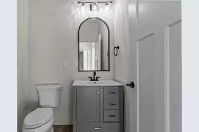 3755 E Gladiolus Place, Appleton, WI 54913 - Photo 8