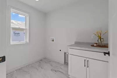 3755 E Gladiolus Place, Appleton, WI 54913 - Photo 22