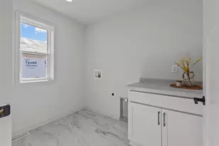 3755 E Gladiolus Pl, Appleton, WI 54913 - Photo 22