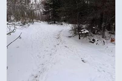 Forest Hill Drive, Townsend, WI 54175 - Photo 8