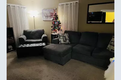 533 W 10th Avenue, Oshkosh, WI 54902 - Photo 8