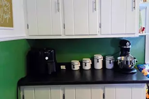 533 W 10th Ave, Oshkosh, WI 54902 - Photo 6