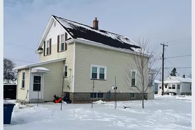 533 W 10th Avenue, Oshkosh, WI 54902 - Photo 26