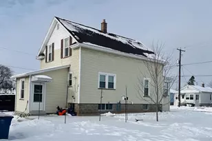 533 W 10th Ave, Oshkosh, WI 54902 - Photo 26