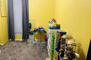 533 W 10th Ave, Oshkosh, WI 54902 - Photo 14