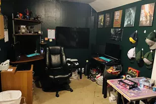 533 W 10th Ave, Oshkosh, WI 54902 - Photo 24