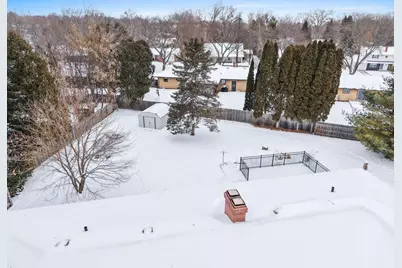 2560 St Steven Court, Green Bay, WI 54304 - Photo 56