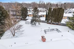 2560 St Steven Ct, Green Bay, WI 54304 - Photo 56