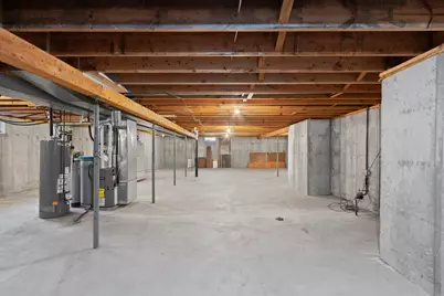 2560 St Steven Court, Green Bay, WI 54304 - Photo 34