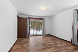 2560 St Steven Ct, Green Bay, WI 54304 - Photo 24