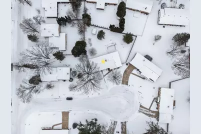 2560 St Steven Court, Green Bay, WI 54304 - Photo 70