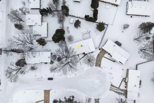 2560 St Steven Ct, Green Bay, WI 54304 - Photo 70