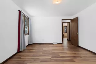 2560 St Steven Ct, Green Bay, WI 54304 - Photo 26