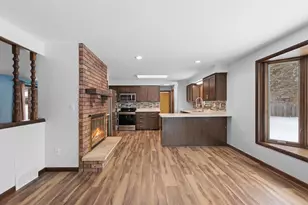 2560 St Steven Ct, Green Bay, WI 54304 - Photo 18