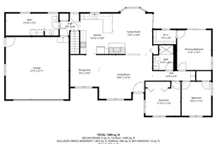 2560 St Steven Ct, Green Bay, WI 54304 - Photo 36