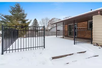 2560 St Steven Court, Green Bay, WI 54304 - Photo 42