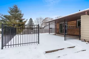 2560 St Steven Ct, Green Bay, WI 54304 - Photo 42