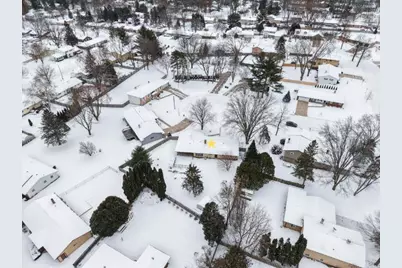 2560 St Steven Court, Green Bay, WI 54304 - Photo 64