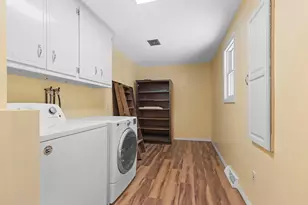 2560 St Steven Ct, Green Bay, WI 54304 - Photo 22